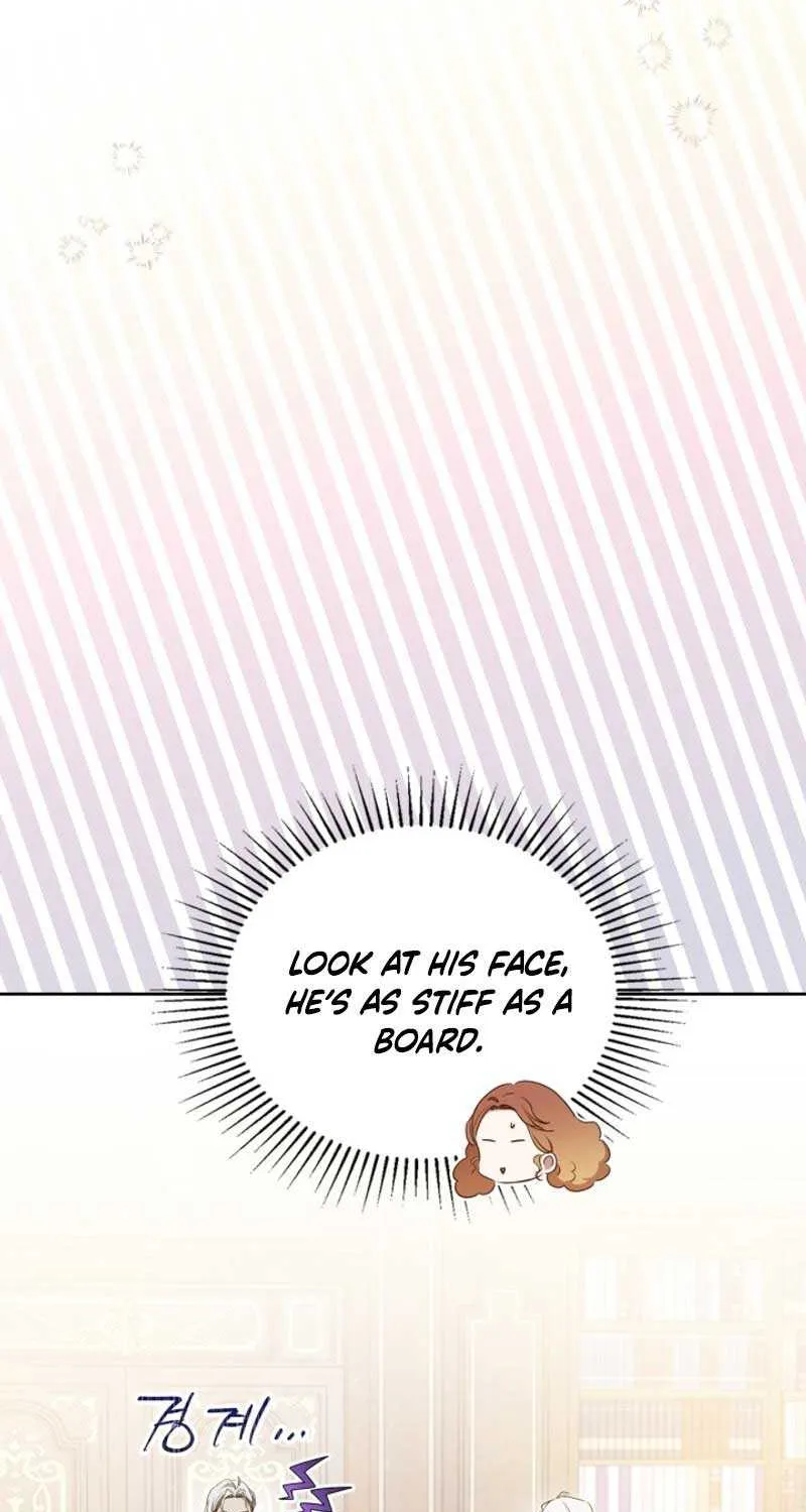 I’Ll Be The Matriarch In This Life Chapter 150 page 21 - 