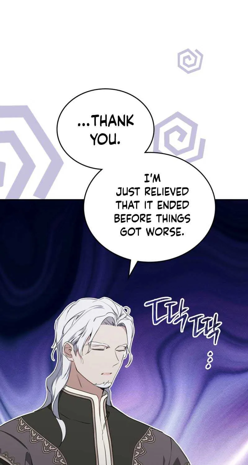 I’Ll Be The Matriarch In This Life Chapter 150 page 24 - 