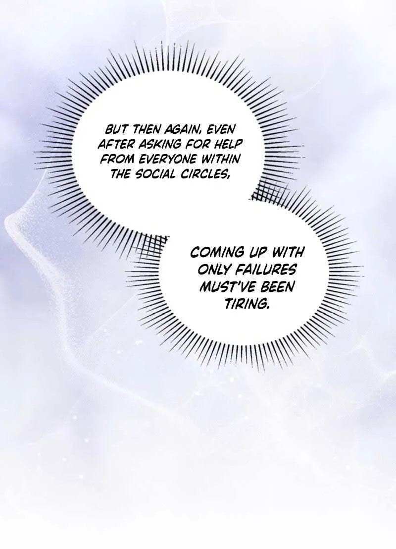 I’Ll Be The Matriarch In This Life Chapter 150 page 27 - 