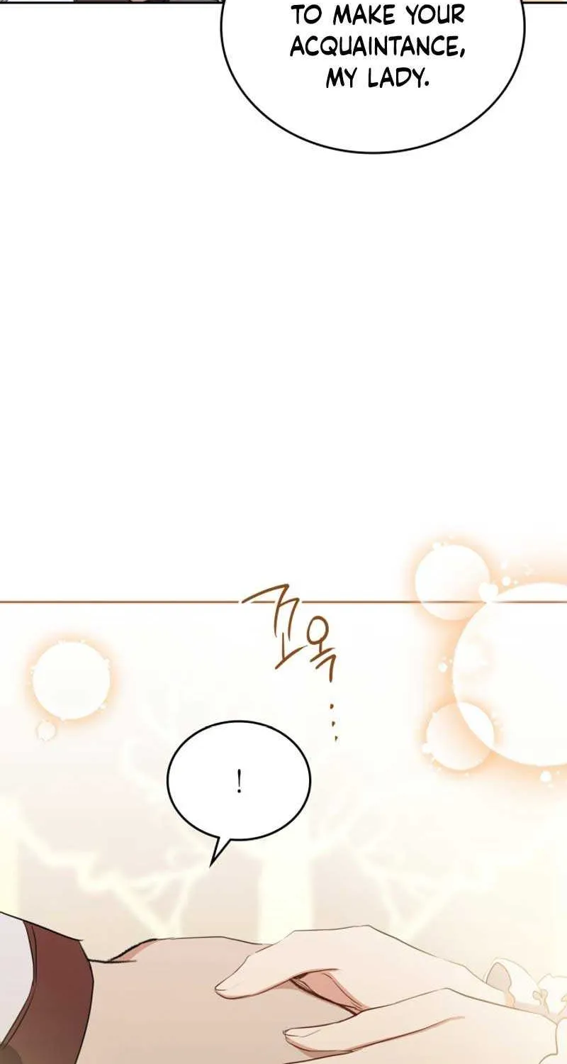 I’Ll Be The Matriarch In This Life Chapter 150 page 33 - 