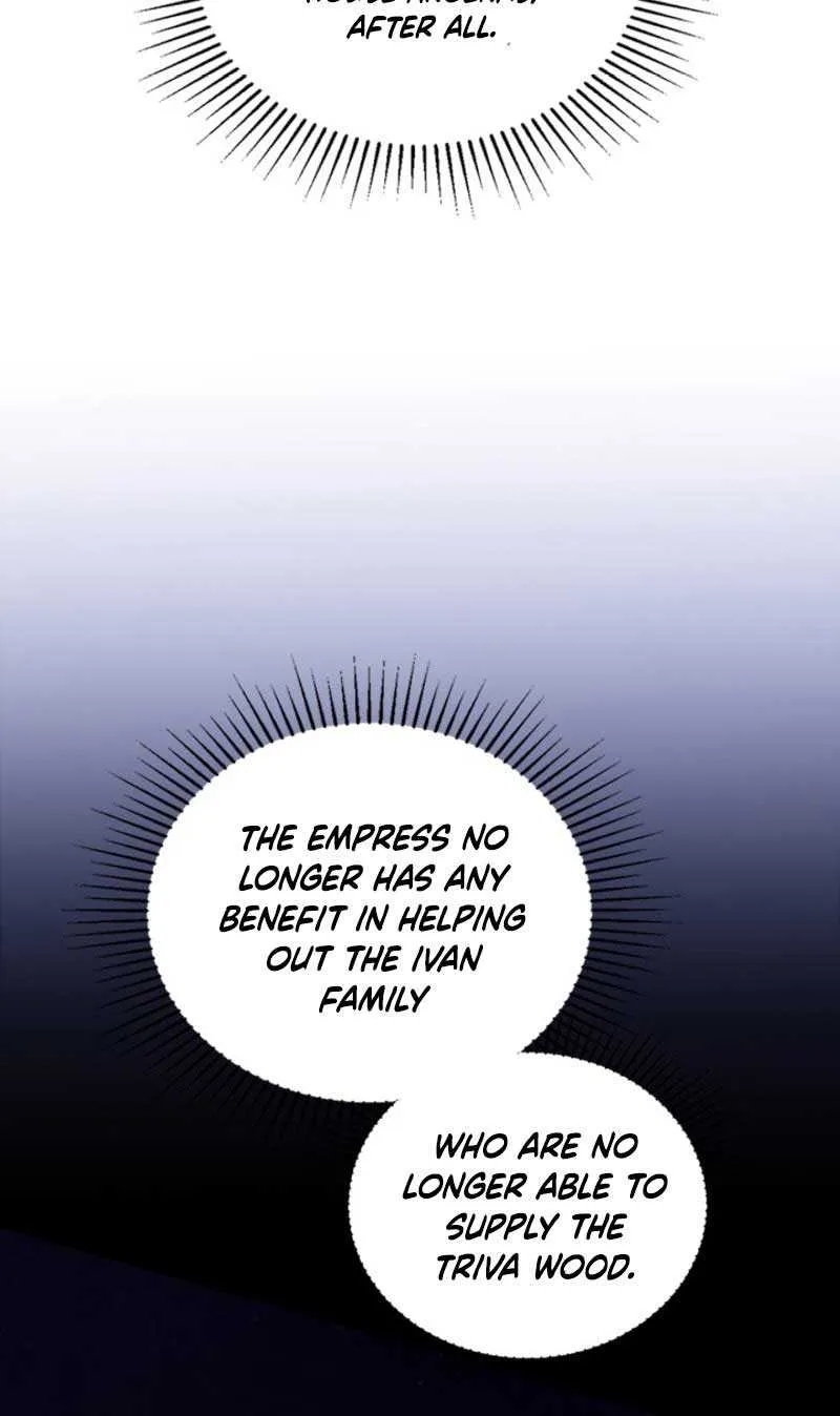 I’Ll Be The Matriarch In This Life Chapter 150 page 53 - 