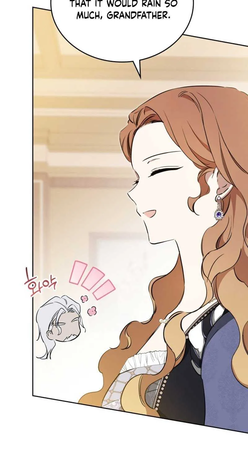 I’Ll Be The Matriarch In This Life Chapter 150 page 58 - 
