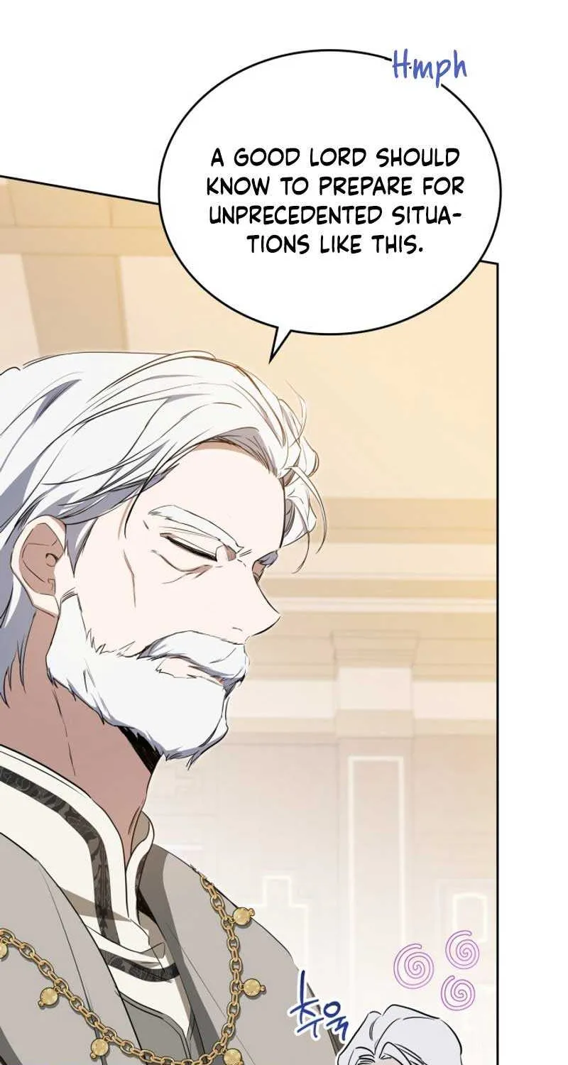I’Ll Be The Matriarch In This Life Chapter 150 page 59 - 