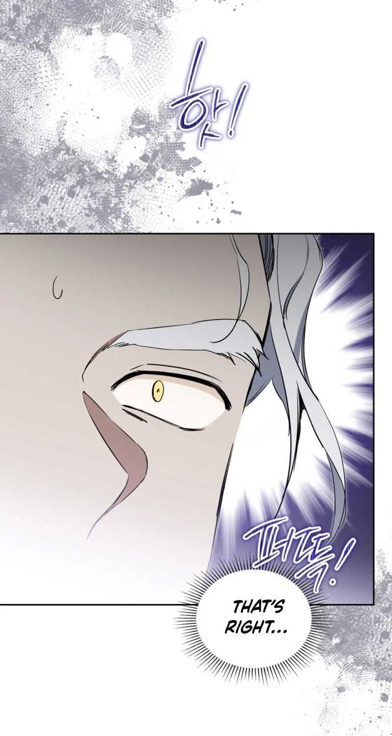 I’Ll Be The Matriarch In This Life Chapter 150 page 77 - 