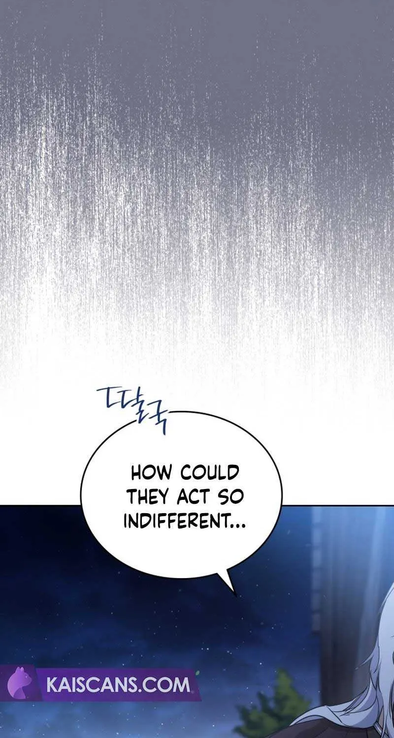 I’Ll Be The Matriarch In This Life Chapter 150 page 9 - 