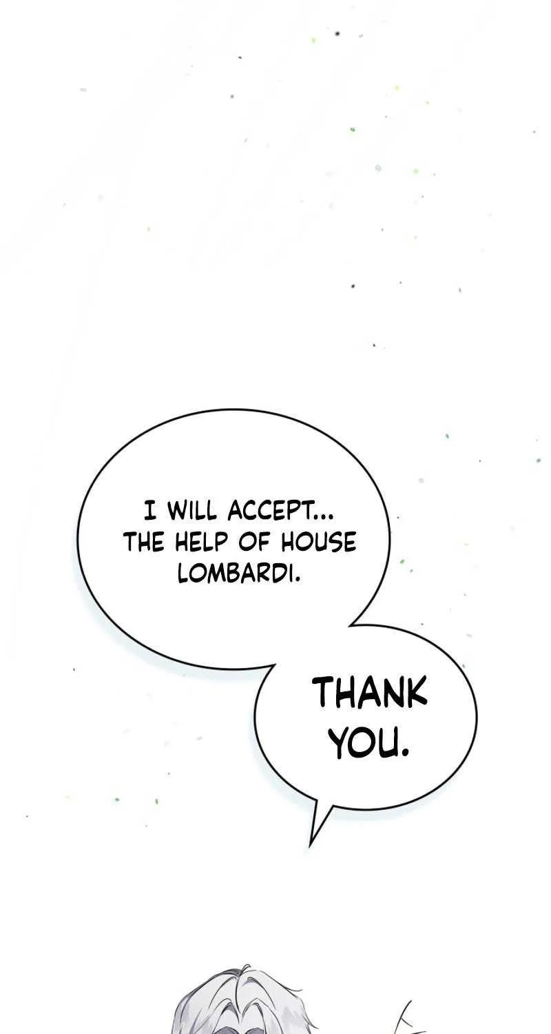 I’Ll Be The Matriarch In This Life Chapter 150 page 81 - 
