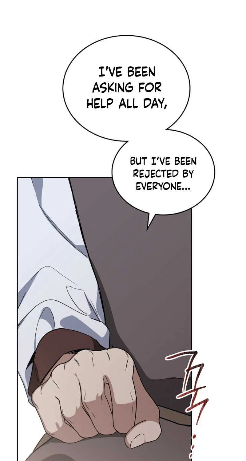 I’Ll Be The Matriarch In This Life Chapter 150 page 83 - 