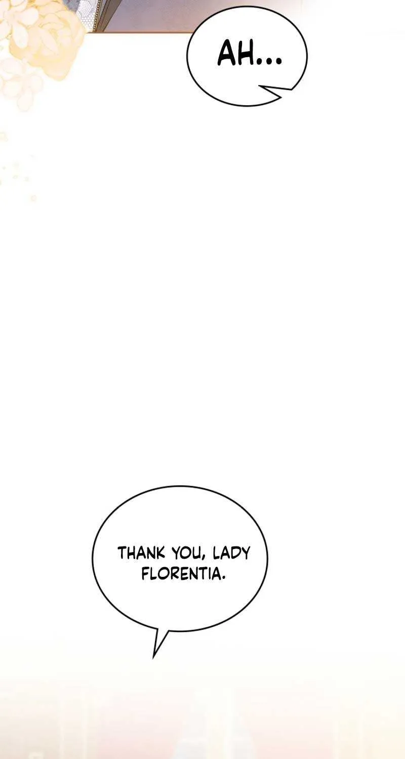 I’Ll Be The Matriarch In This Life Chapter 150 page 87 - 