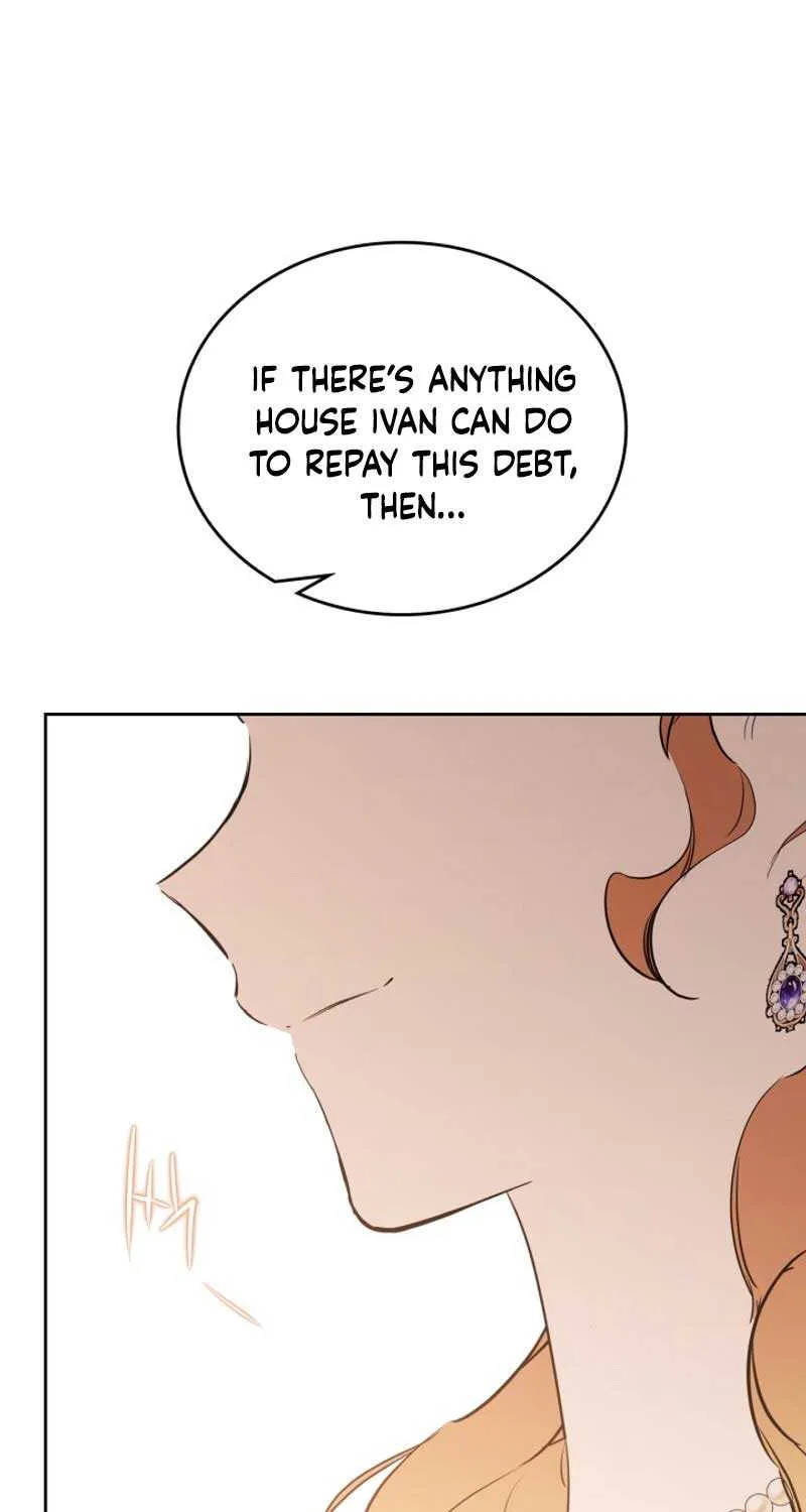 I’Ll Be The Matriarch In This Life Chapter 150 page 89 - 