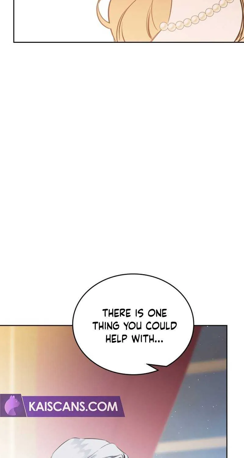I’Ll Be The Matriarch In This Life Chapter 150 page 90 - 