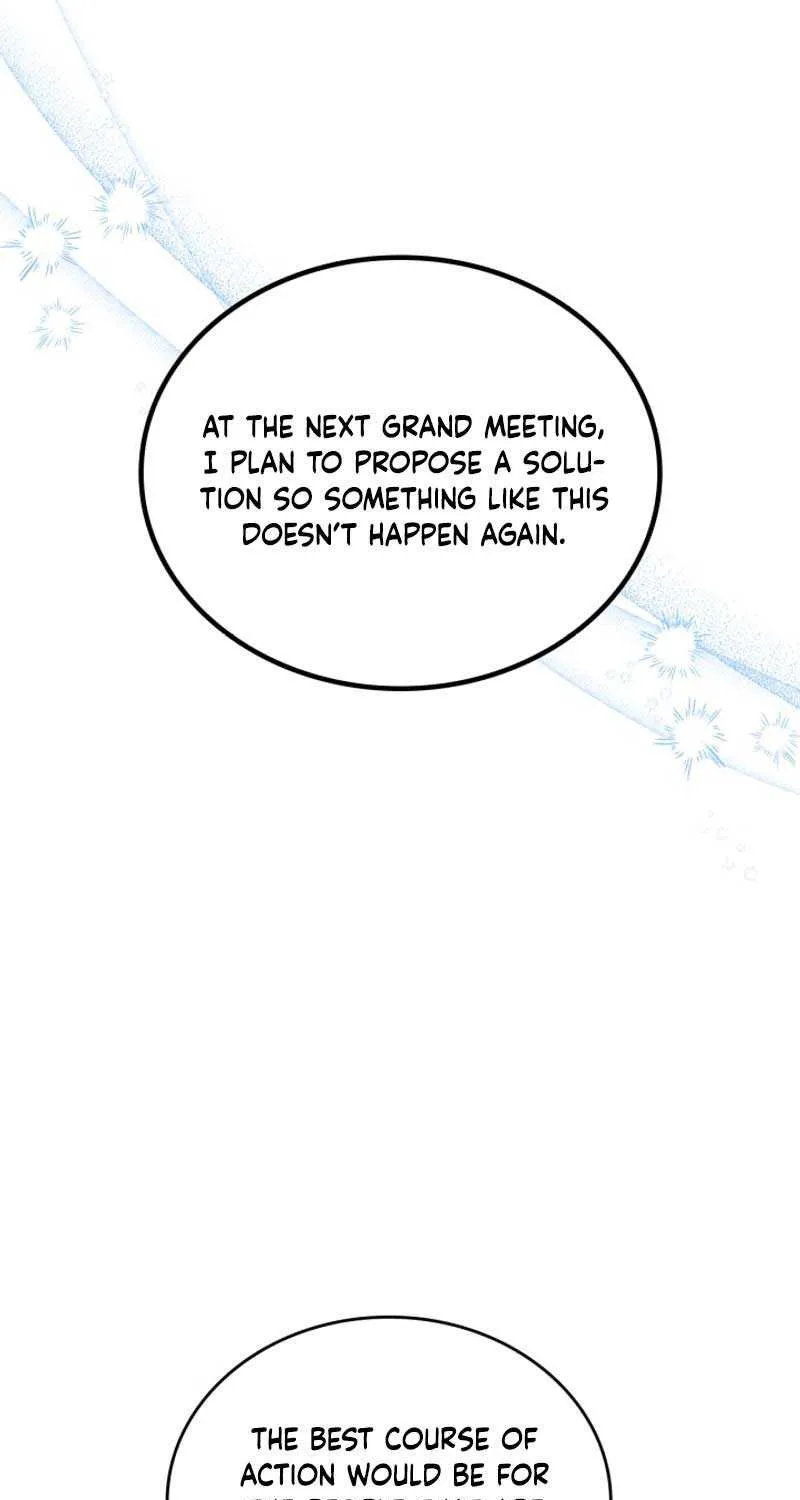 I’Ll Be The Matriarch In This Life Chapter 150 page 92 - 