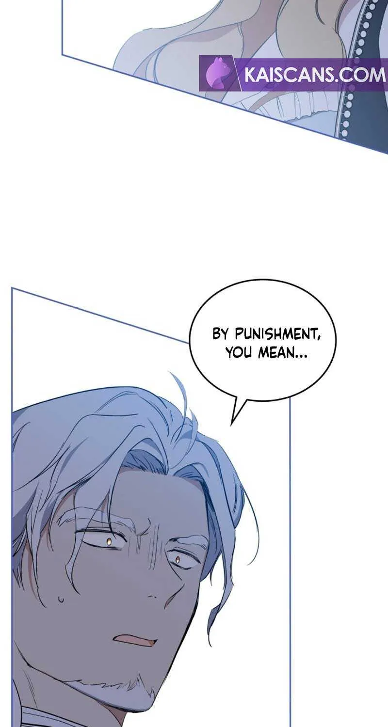 I’Ll Be The Matriarch In This Life Chapter 150 page 94 - 