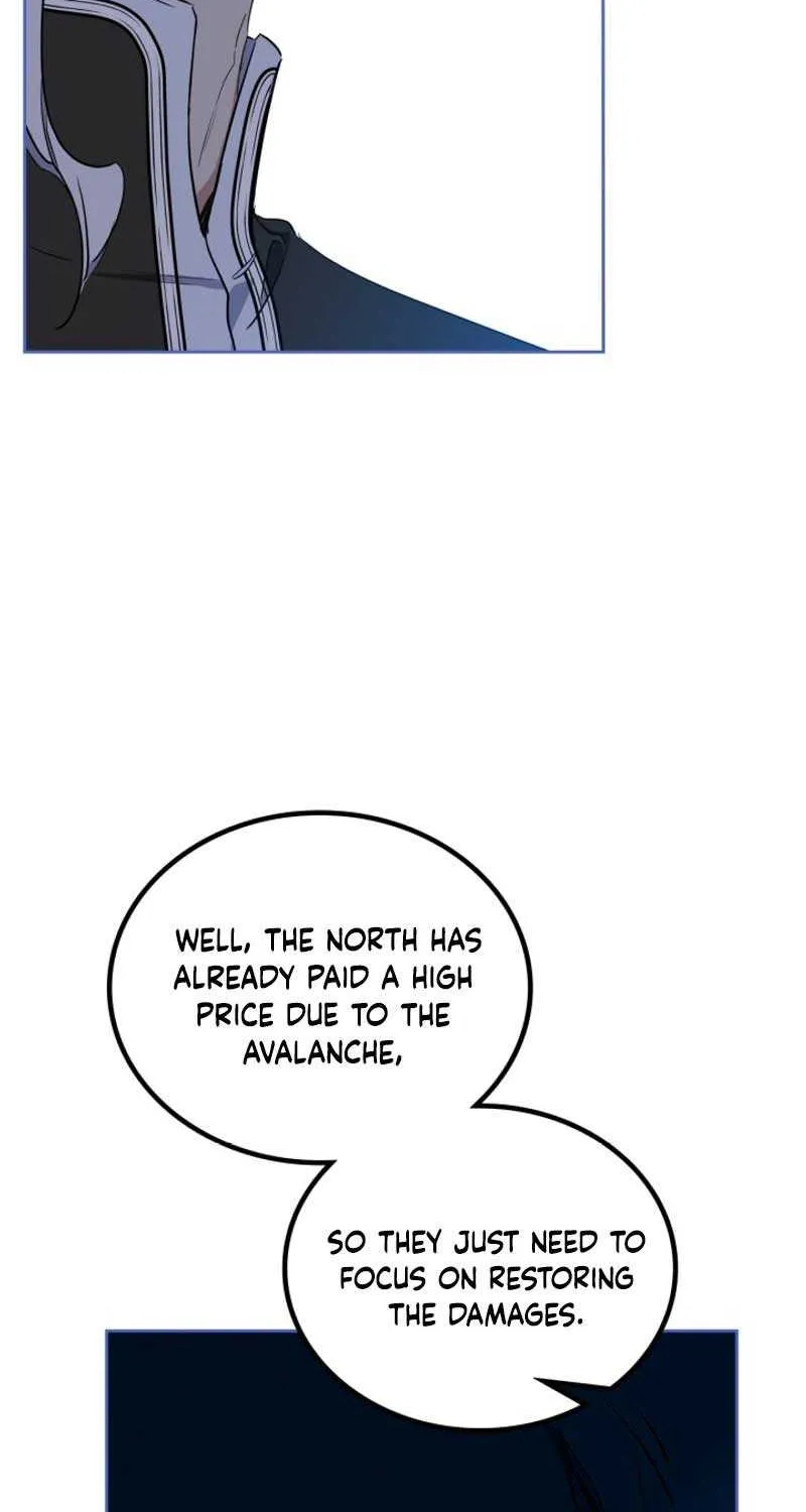 I’Ll Be The Matriarch In This Life Chapter 150 page 95 - 