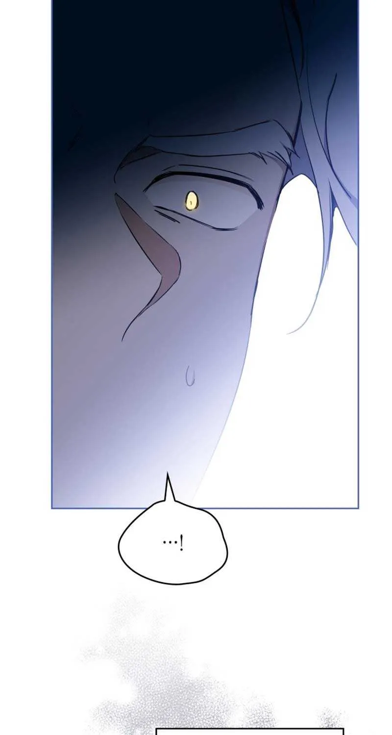 I’Ll Be The Matriarch In This Life Chapter 150 page 96 - 