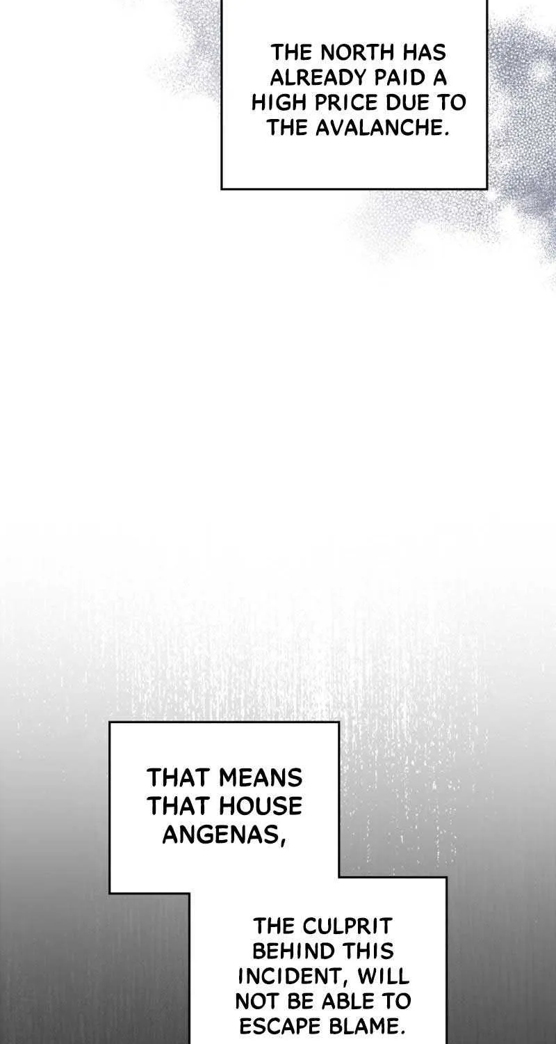 I’Ll Be The Matriarch In This Life Chapter 150 page 97 - 