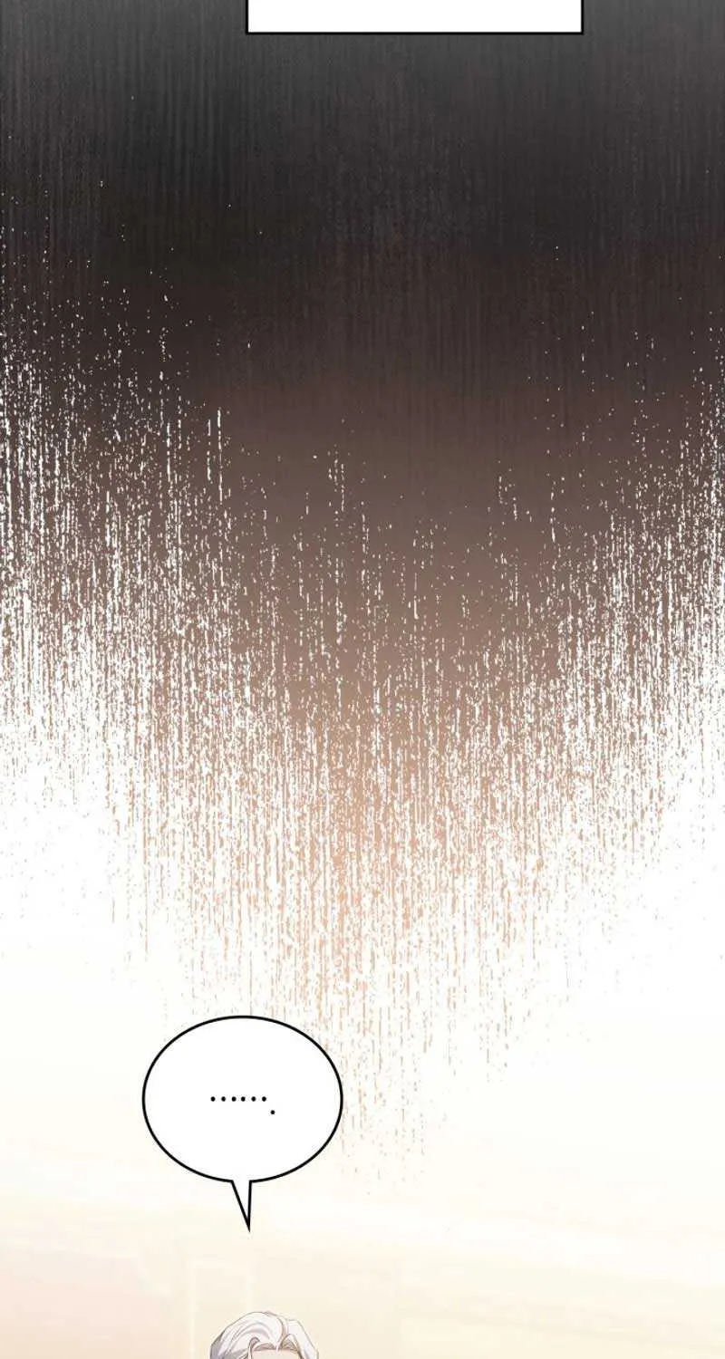 I’Ll Be The Matriarch In This Life Chapter 150 page 98 - 
