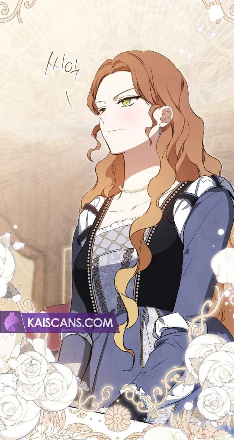 I’Ll Be The Matriarch In This Life Chapter 150 page 100 - 
