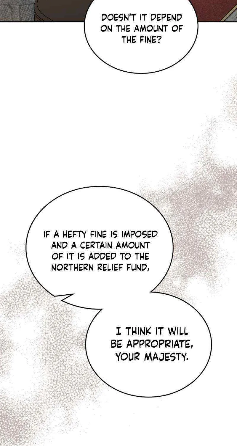 I’Ll Be The Matriarch In This Life Chapter 151 page 101 - 