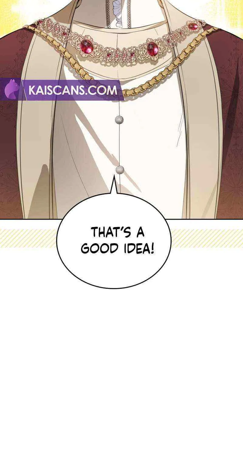 I’Ll Be The Matriarch In This Life Chapter 151 page 104 - 