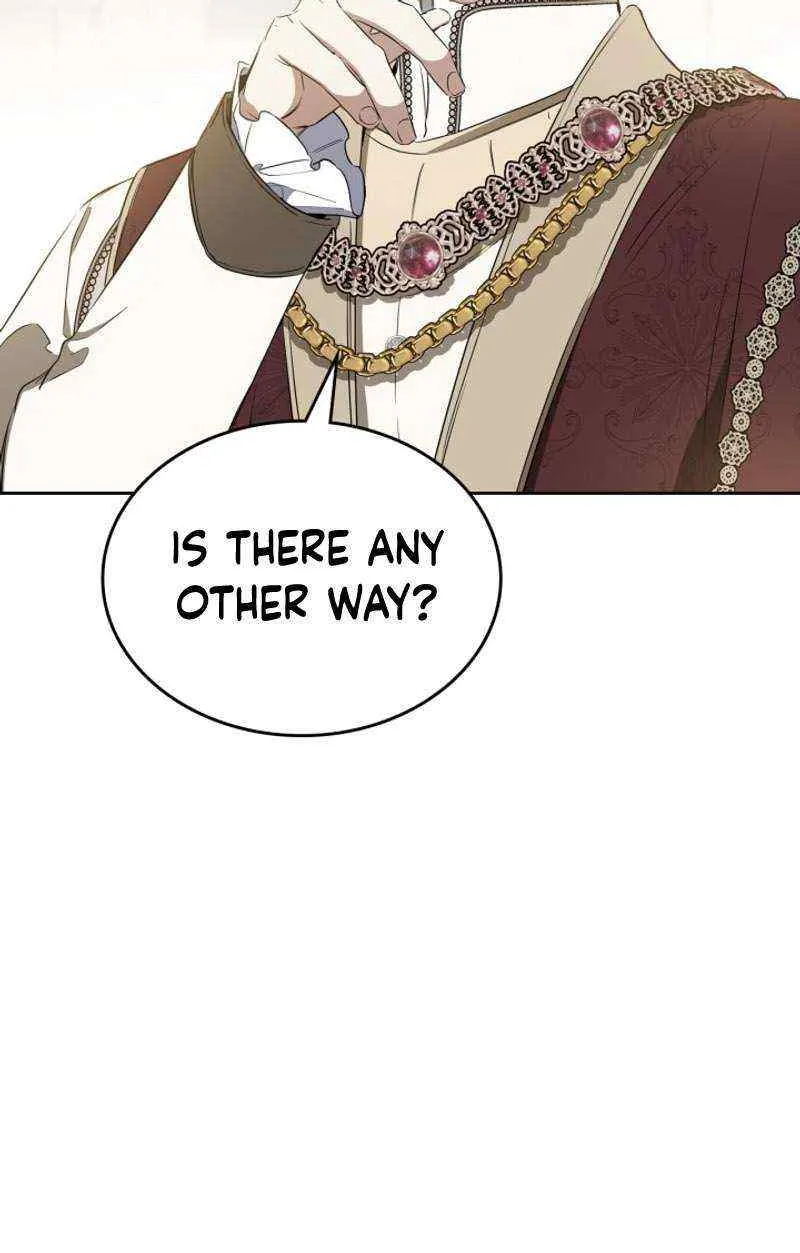 I’Ll Be The Matriarch In This Life Chapter 151 page 13 - 