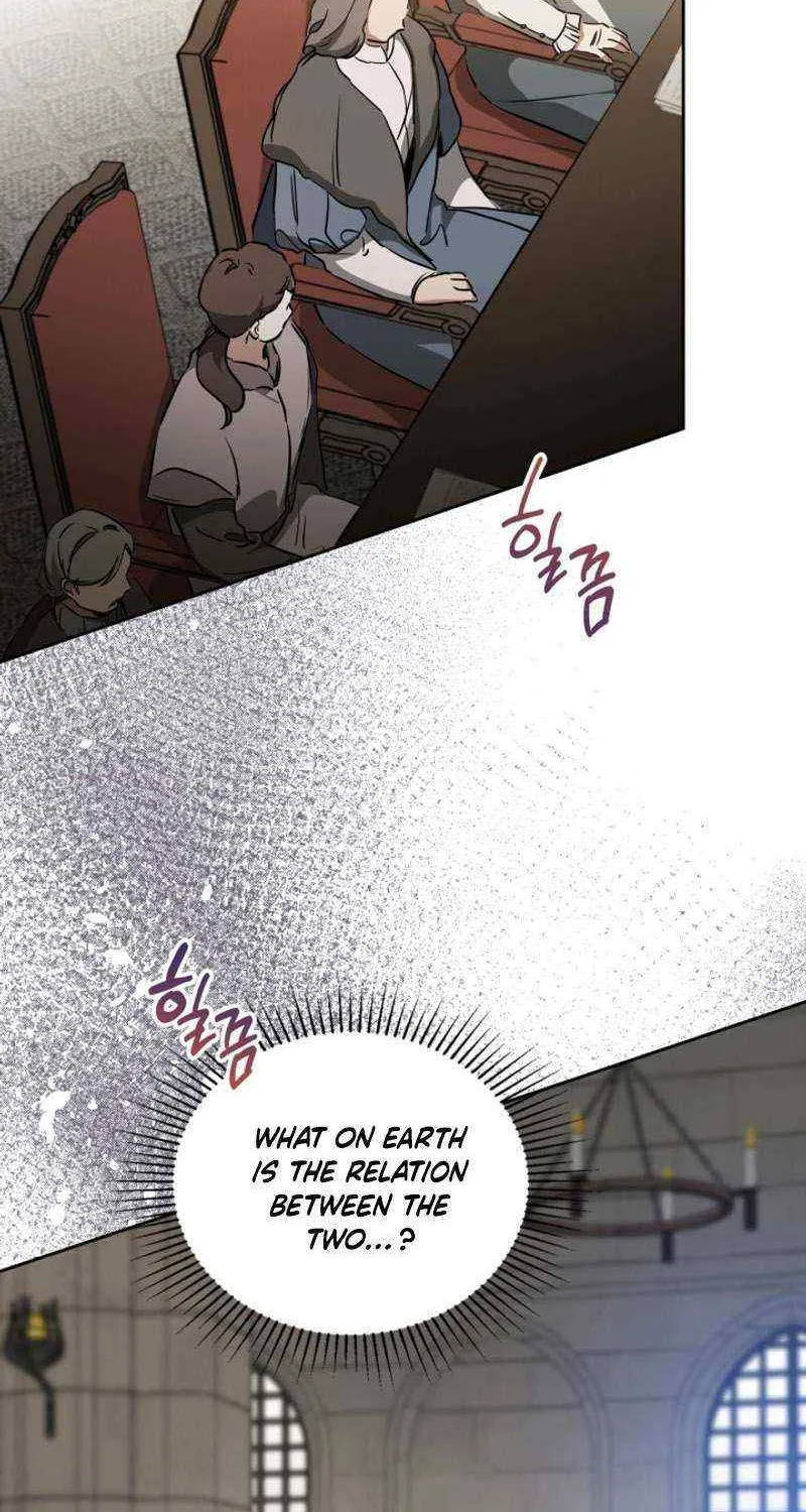 I’Ll Be The Matriarch In This Life Chapter 151 page 17 - 