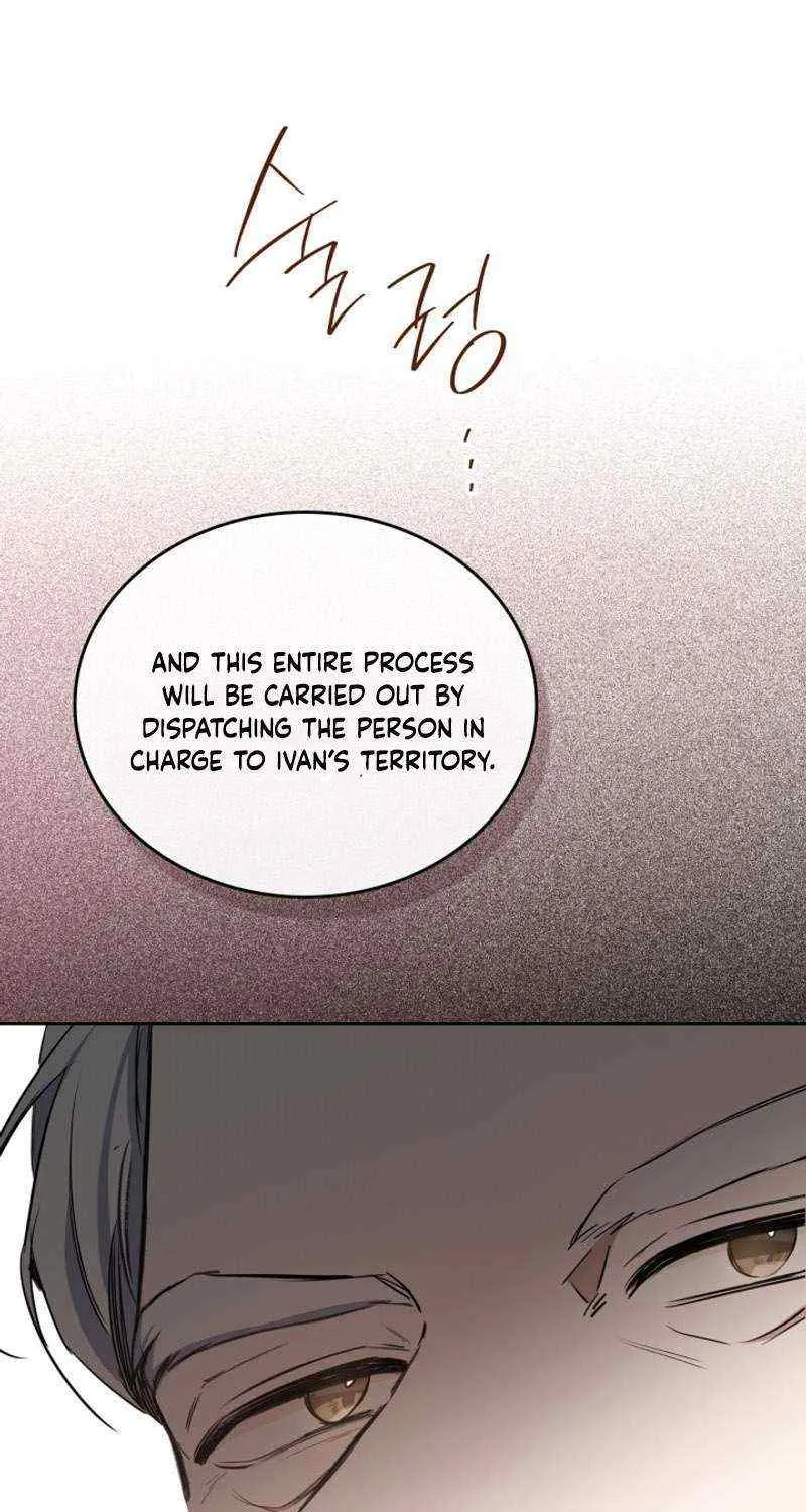 I’Ll Be The Matriarch In This Life Chapter 151 page 22 - 