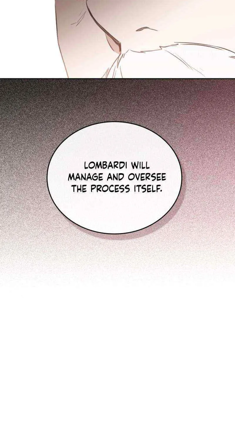 I’Ll Be The Matriarch In This Life Chapter 151 page 23 - 