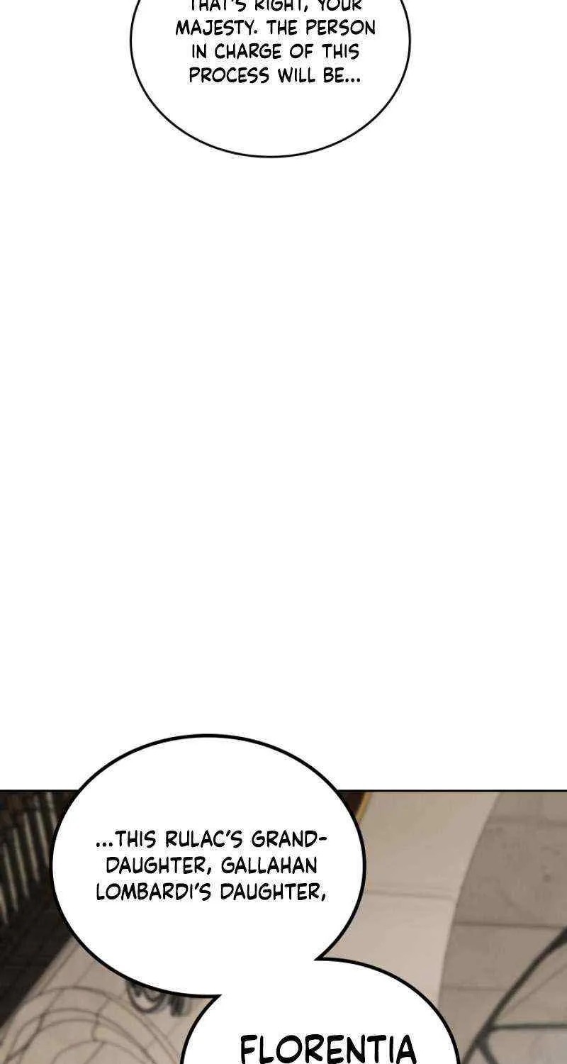 I’Ll Be The Matriarch In This Life Chapter 151 page 26 - 