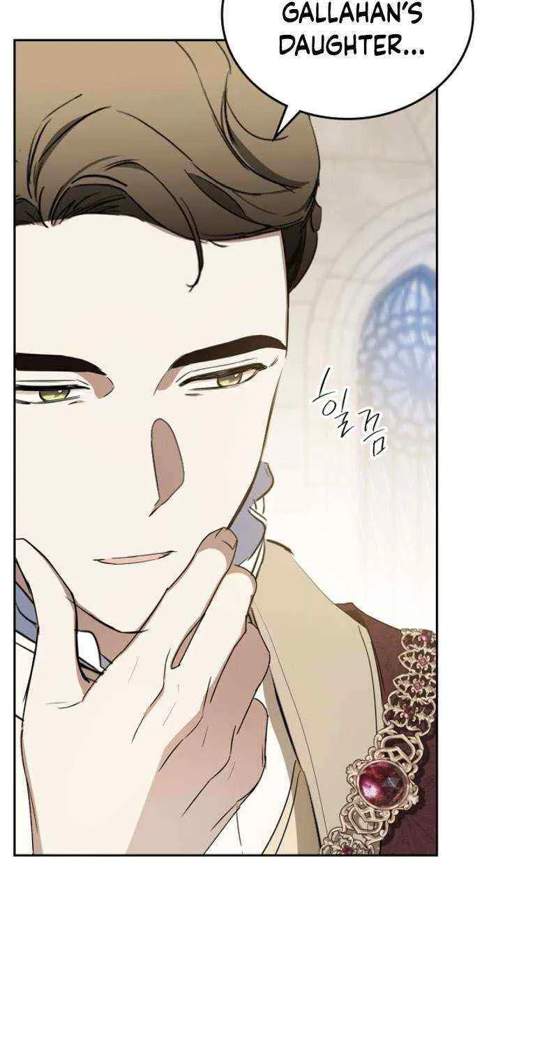 I’Ll Be The Matriarch In This Life Chapter 151 page 29 - 
