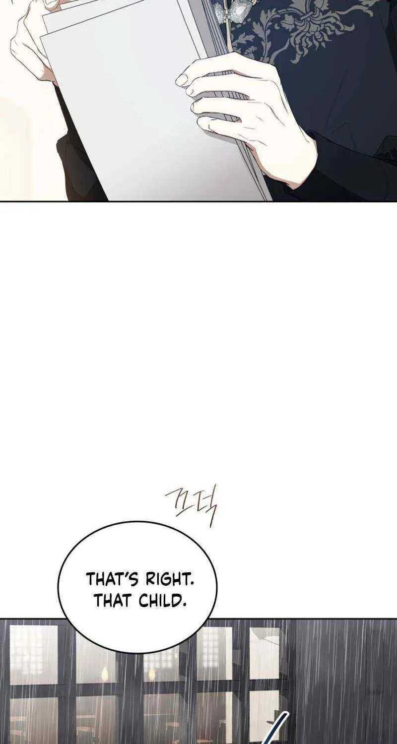I’Ll Be The Matriarch In This Life Chapter 151 page 31 - 