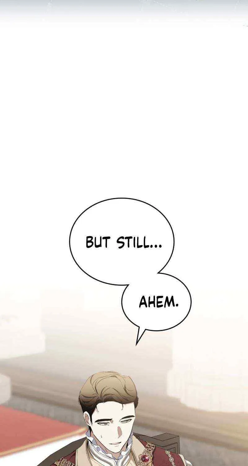I’Ll Be The Matriarch In This Life Chapter 151 page 37 - 