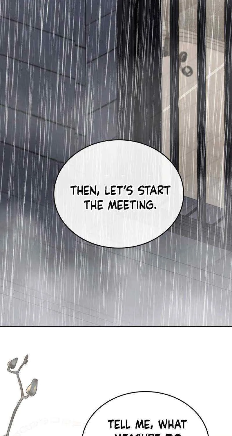 I’Ll Be The Matriarch In This Life Chapter 151 page 5 - 
