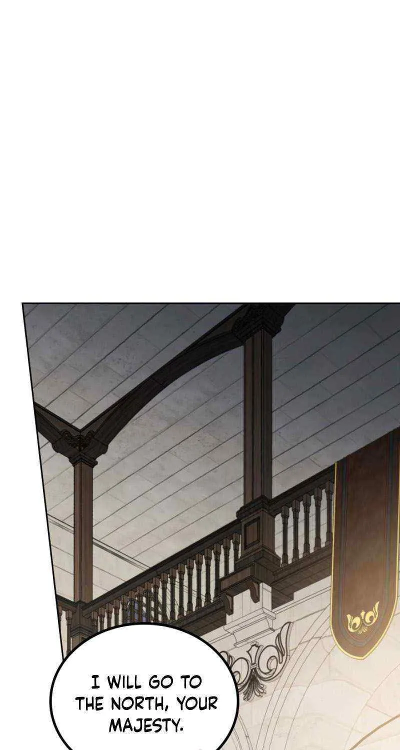 I’Ll Be The Matriarch In This Life Chapter 151 page 49 - 