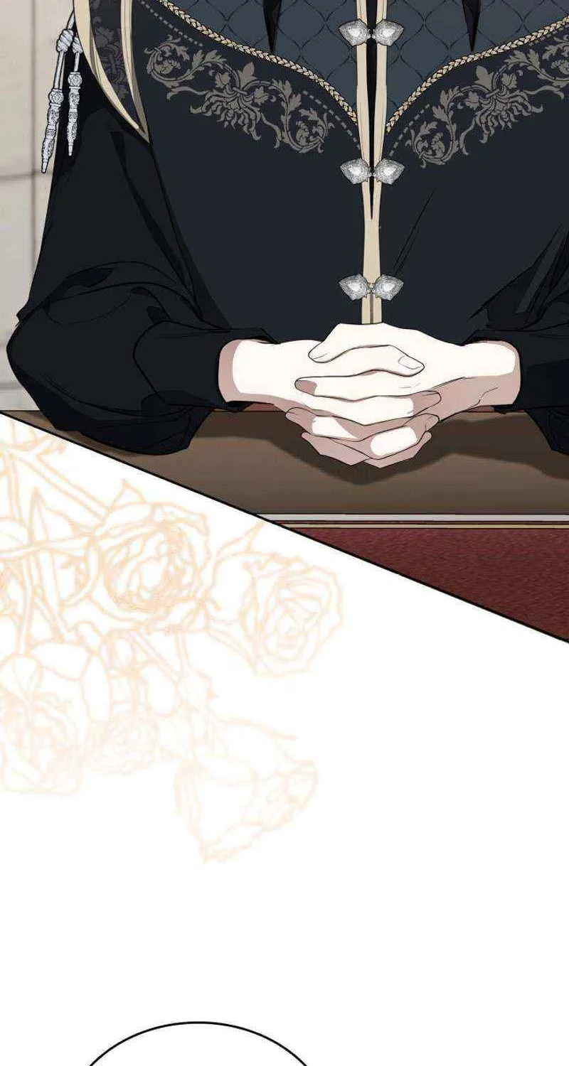 I’Ll Be The Matriarch In This Life Chapter 151 page 53 - 
