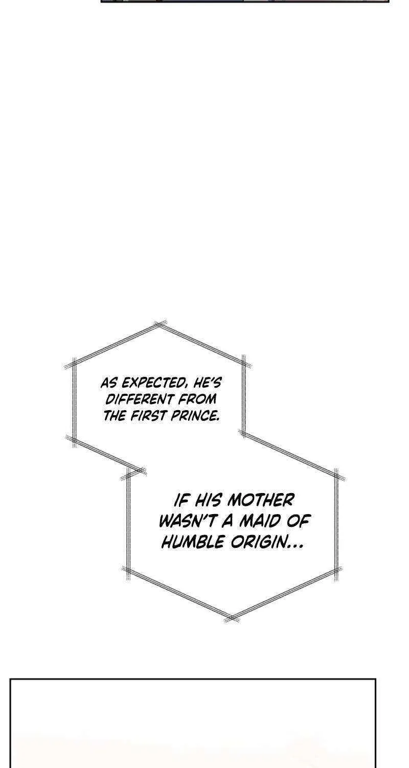 I’Ll Be The Matriarch In This Life Chapter 151 page 57 - 