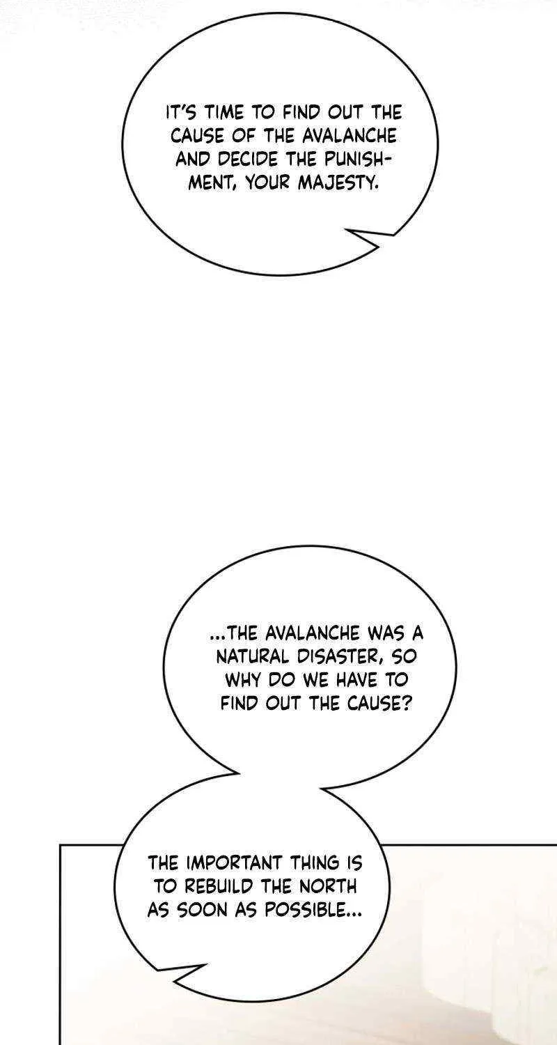I’Ll Be The Matriarch In This Life Chapter 151 page 61 - 
