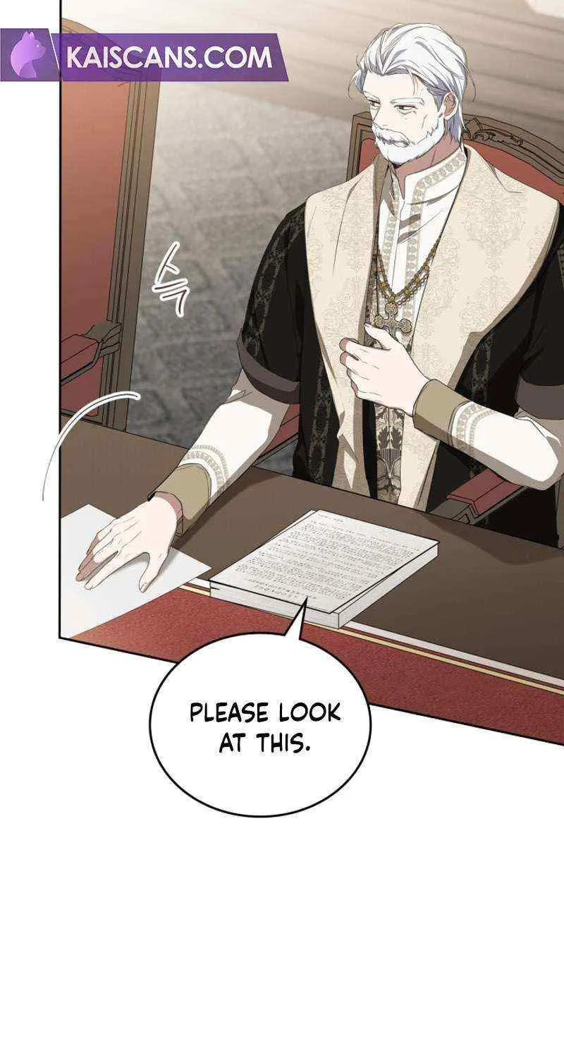 I’Ll Be The Matriarch In This Life Chapter 151 page 62 - 