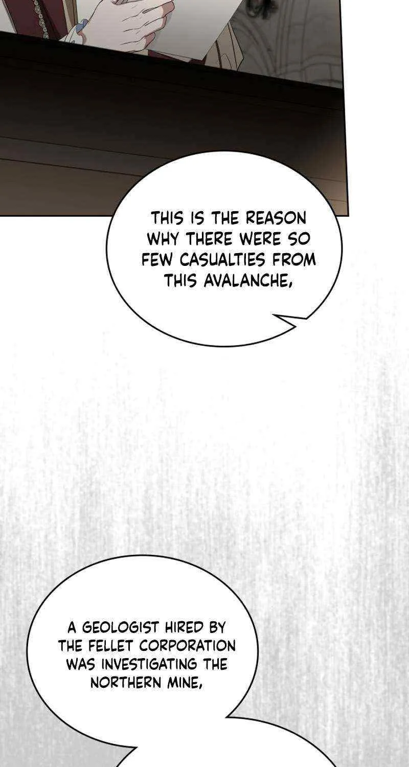 I’Ll Be The Matriarch In This Life Chapter 151 page 64 - 