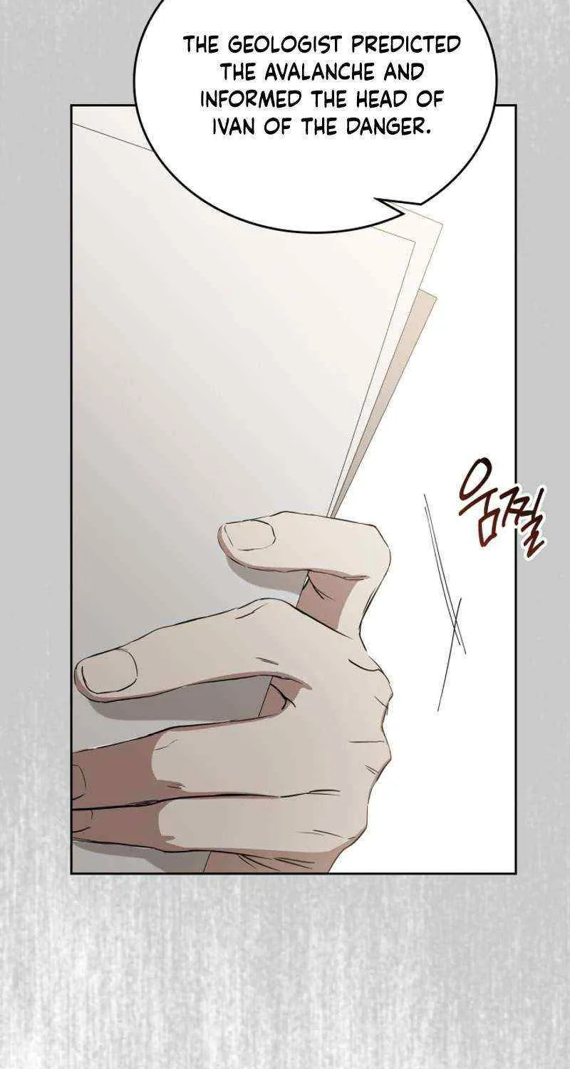 I’Ll Be The Matriarch In This Life Chapter 151 page 65 - 