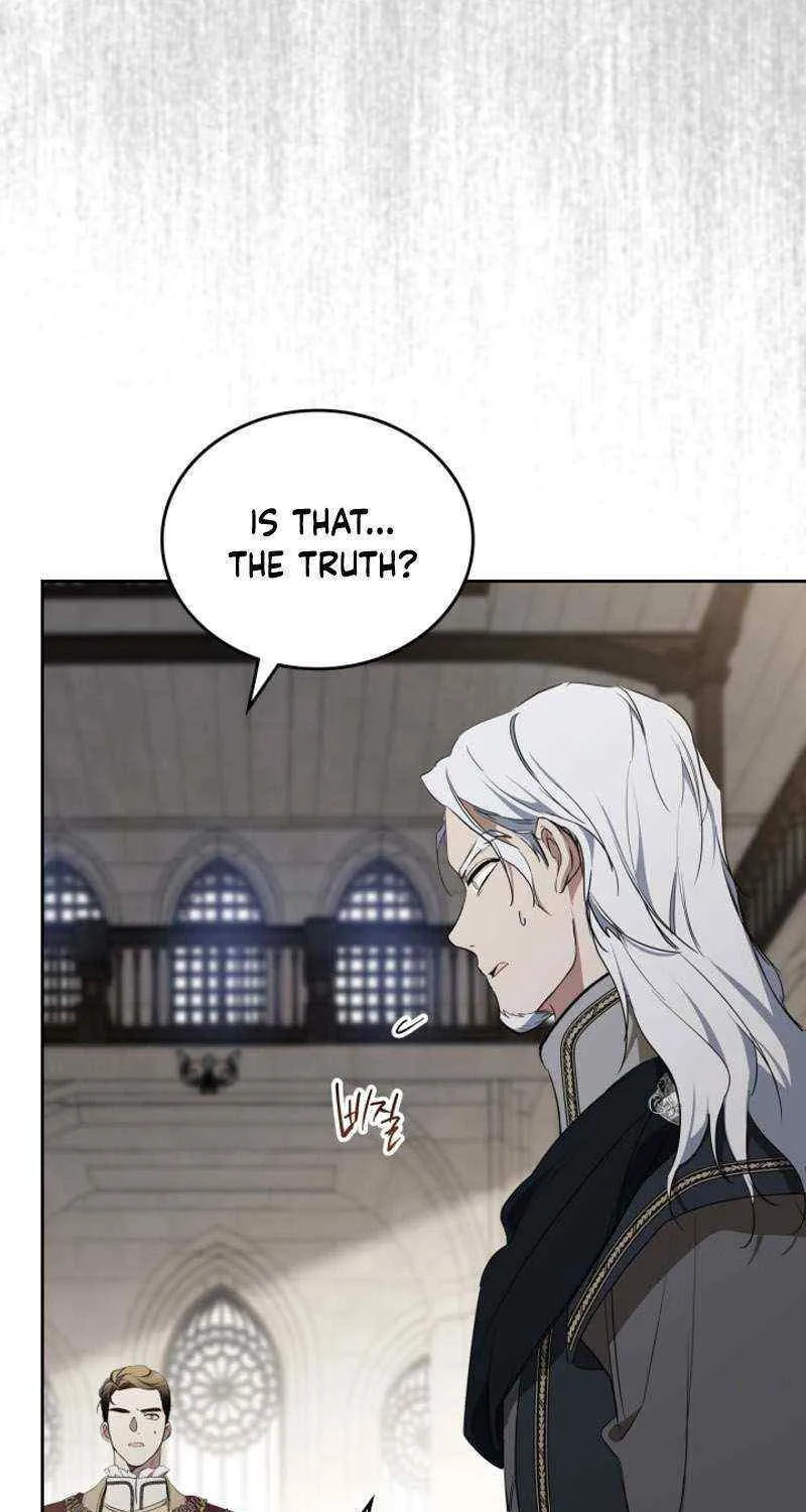 I’Ll Be The Matriarch In This Life Chapter 151 page 66 - 