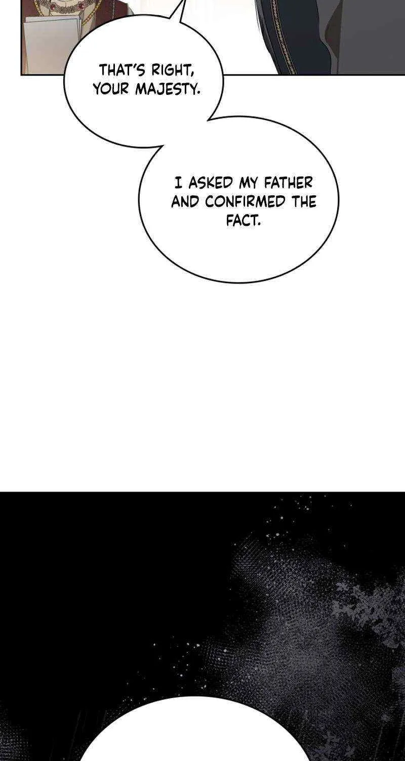 I’Ll Be The Matriarch In This Life Chapter 151 page 67 - 