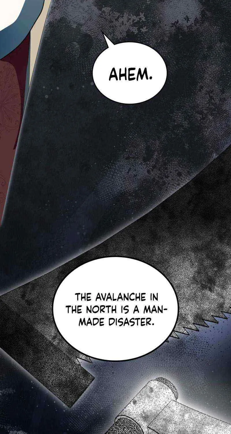 I’Ll Be The Matriarch In This Life Chapter 151 page 72 - 