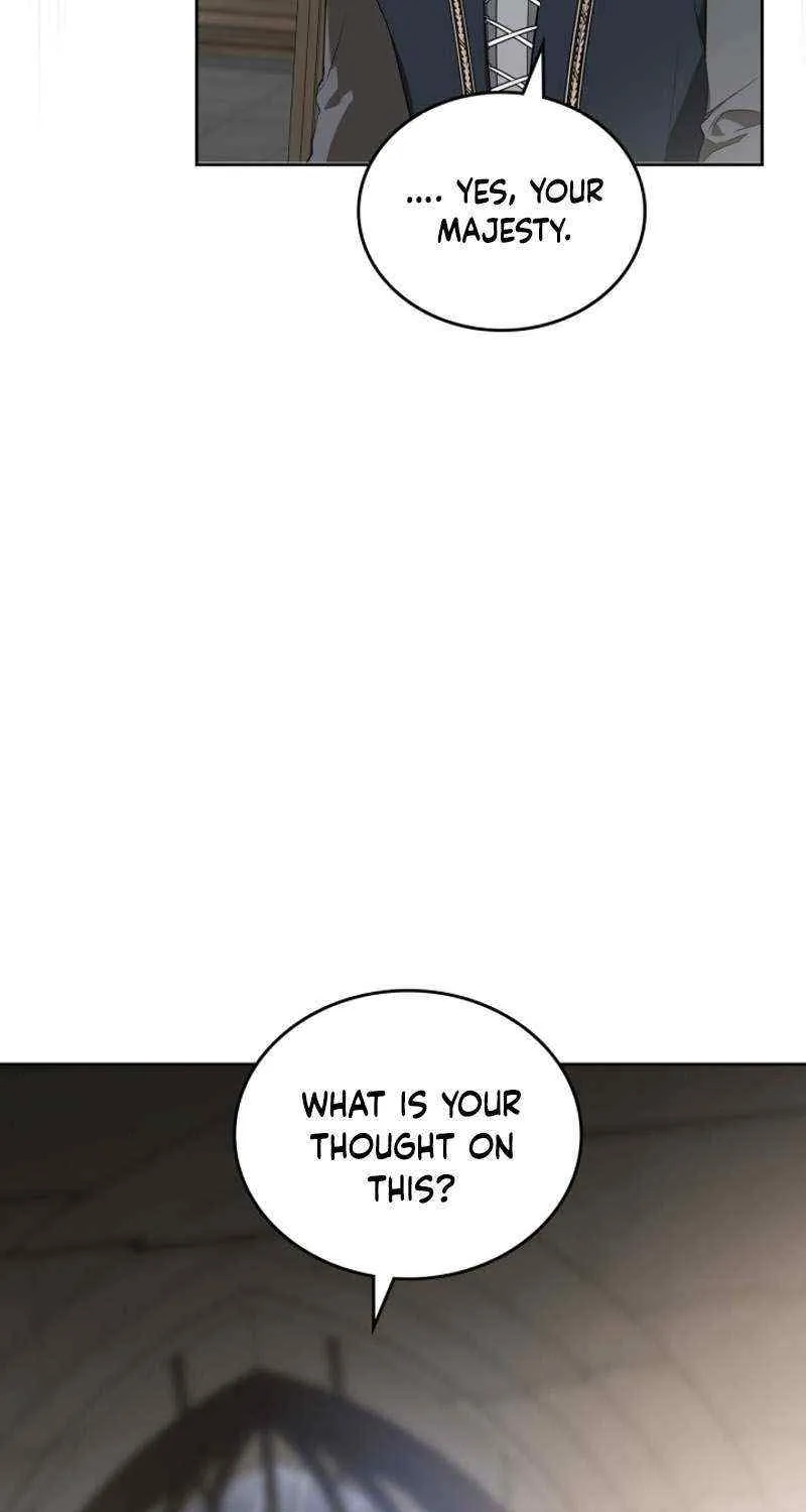I’Ll Be The Matriarch In This Life Chapter 151 page 75 - 