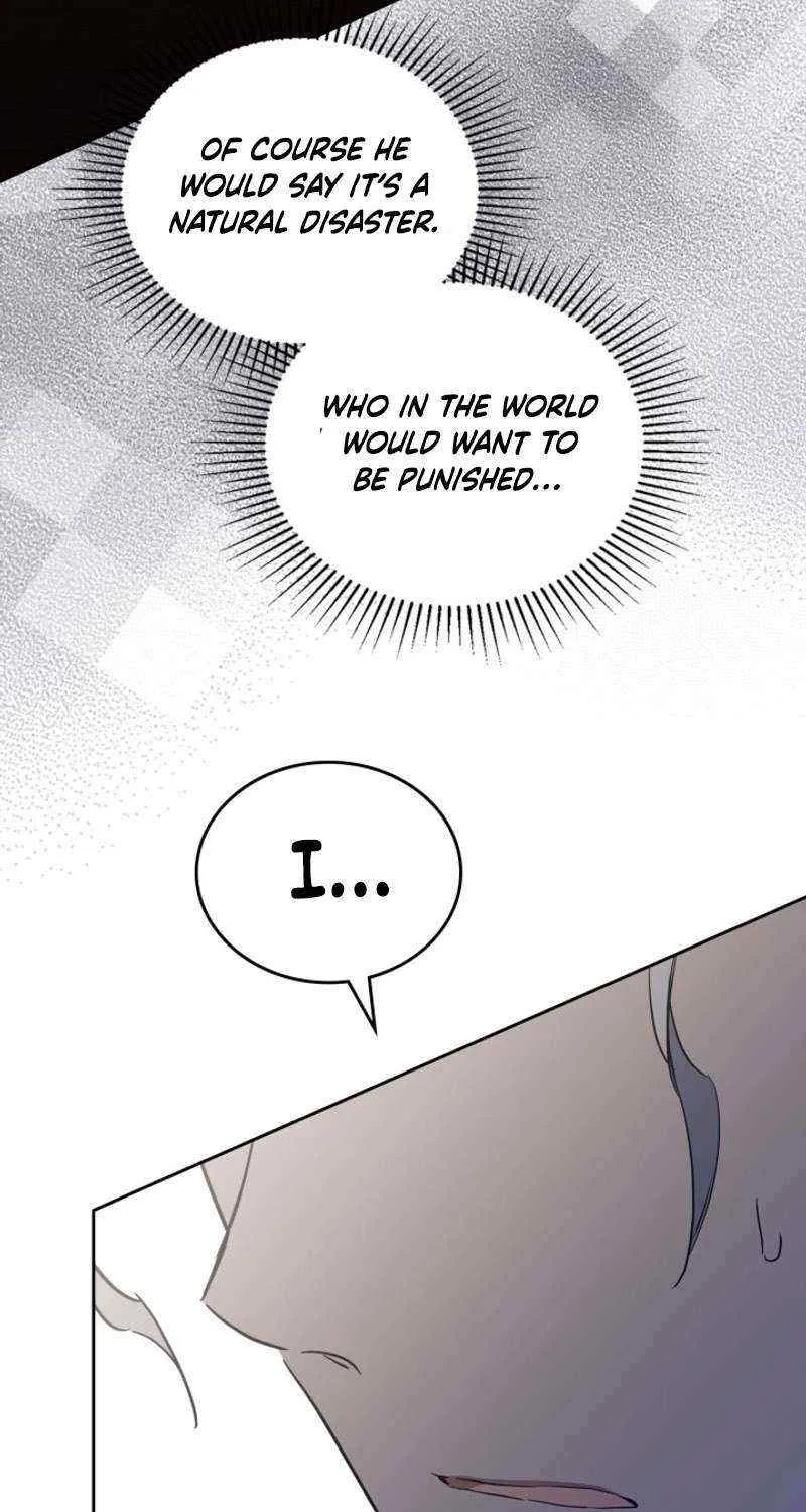 I’Ll Be The Matriarch In This Life Chapter 151 page 77 - 