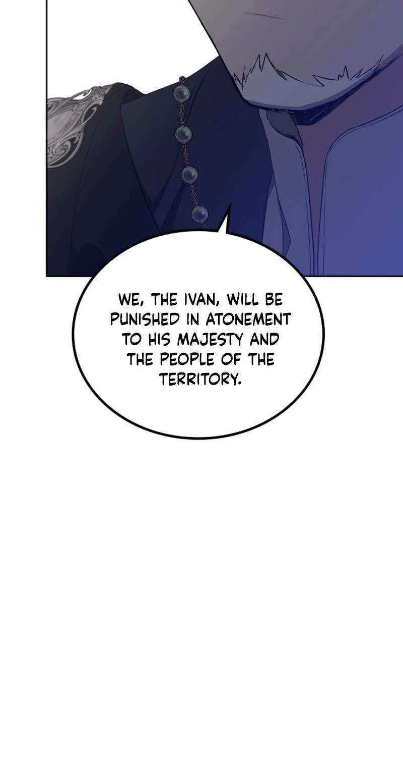 I’Ll Be The Matriarch In This Life Chapter 151 page 78 - 