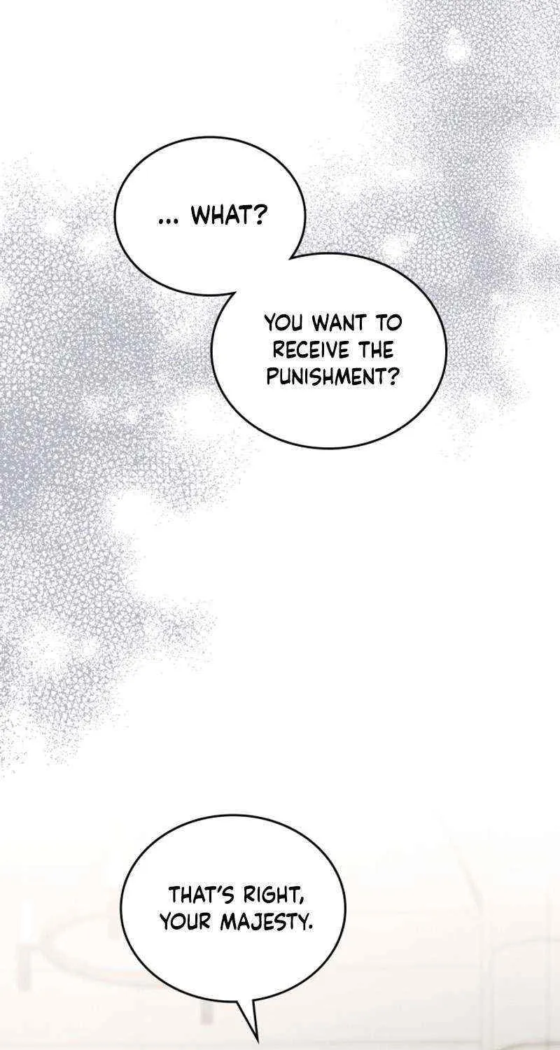 I’Ll Be The Matriarch In This Life Chapter 151 page 80 - 