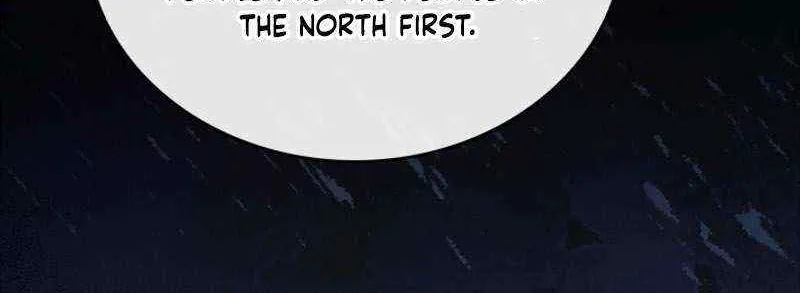 I’Ll Be The Matriarch In This Life Chapter 151 page 82 - 
