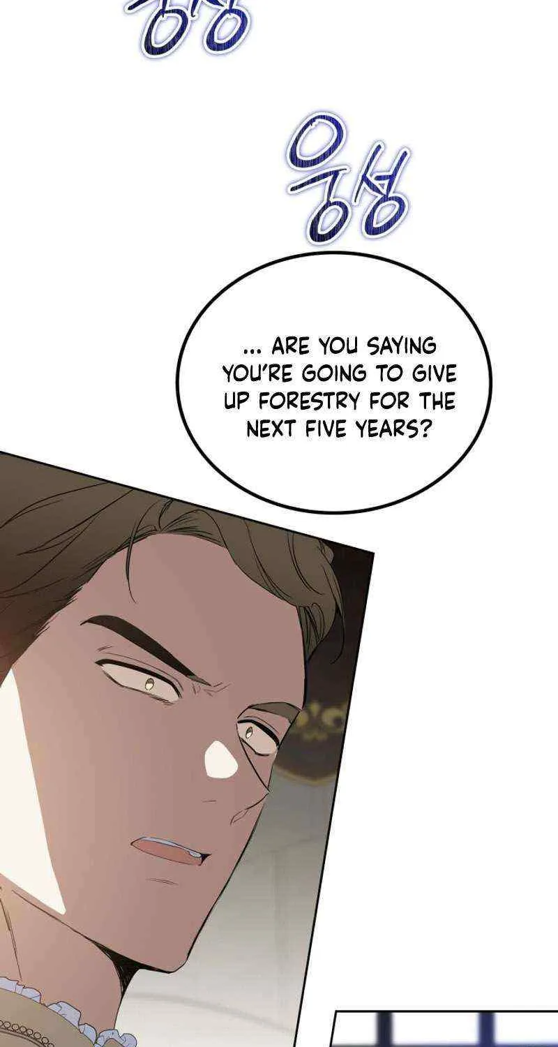 I’Ll Be The Matriarch In This Life Chapter 151 page 85 - 