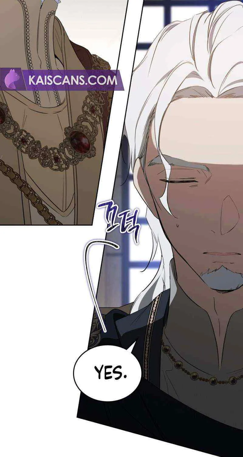 I’Ll Be The Matriarch In This Life Chapter 151 page 86 - 