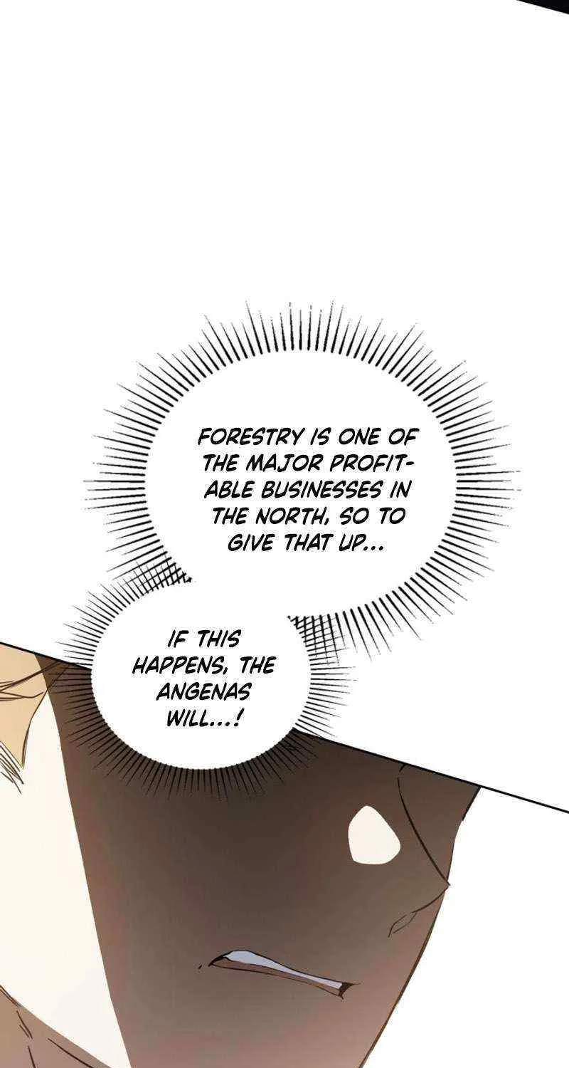 I’Ll Be The Matriarch In This Life Chapter 151 page 87 - 